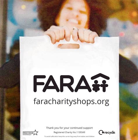 buy charity shopping that circulates goods|BUY, CHARITY SHOPPING THAT CIRCULATES GOODS .